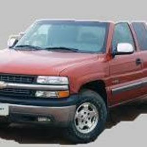 Meet your Posher, Jeff